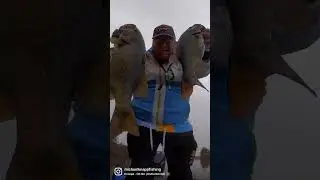 EPIC FAIL!!