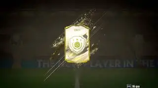 N&acirc;ng cấp Michael Ballack Icon The Moment - Fifa Online 4