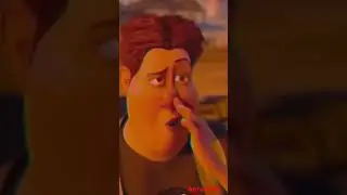 удивлен с цены.. 