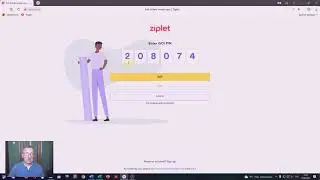 Ziplet - инструмент для быстрого создания опросов