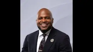 100 Men of Dane County Video Testimonial