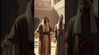 &ldquo;Andalusia: The Lost Light of Islam&rdquo;