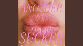 Another Sucker