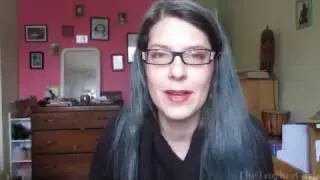 4 TRUMP EXECUTIVE ORDERS THAT SENT PEOPLE  PANICKING - WHAT DO THEY REALLY MEAN FOR AMERICA?