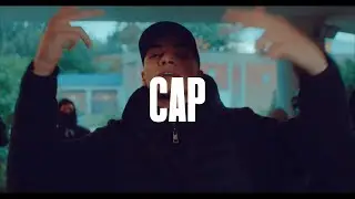 SARETTII x YASIN TYPE BEAT - 