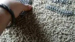 Chainmaille Tutorial Part 1: The Tools and Coiling Wire