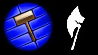 TF2 Mapping: Spawning the Horseless Headless Horseman!