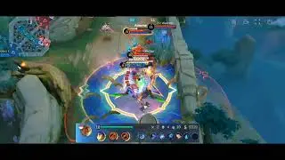 MENCOBA SKIN GATOTKACA 