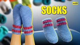 socks