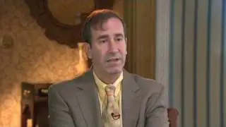 From Madoff to medical fraud