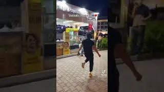 25 Aralık 2021