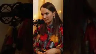 Авторское ядро в Воронеже