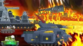 gerand tank gameplay video ZEXMON Live Now!