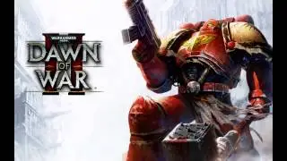 LMPGames Viewer's Choice Poll 2 Poll Video: Dawn of War 2