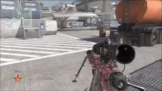 [MW2/1.14/SPRX] SlowModzHD's SuperMan ModMenu + Download !