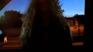 Hair Trick in the SuperBeast