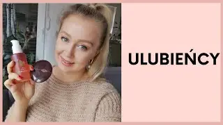 ULUBIEŃCY