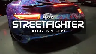 [FREE] Ufo361 type Beat 