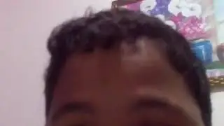 Dayvdi