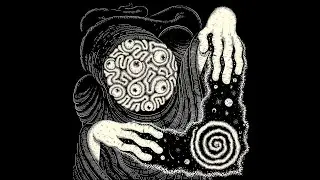 Trauma XP - Japan hardcore (1998)