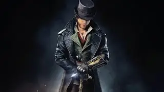 GMV COLLAB - SHADE