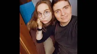(SIEMION) Olga & Dominik - Wracam do domu (cover)