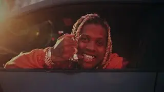 Lil Durk 🖤😭 No Love Left in the Streets 💔 | Real Pain, Loyalty & Survival