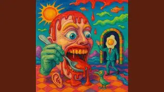 Surrealidade (B&ocirc;nus Ato 2)