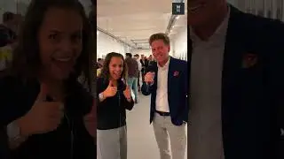 Lebensqualit&auml;t teilen | Gef&uuml;hlswelten