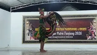9 Januari 2026
