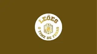 SUB 9 - Le&otilde;es x AEFI 