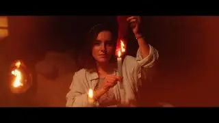 Matilde Leite - Sem Ti