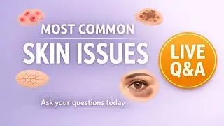 skin care,acne, pigmentation skin care products and supplements.