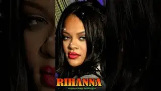 Diamonds - 🌊🎤 Rihanna