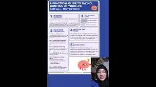 Devina Alvira_Video Project_Academic Listening_PBI313