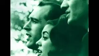 After All - Roger Nichols and Paul Williams