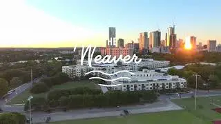 The Weaver Apartments - Dallas - Lifestyle