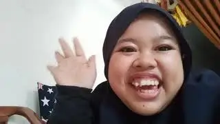 MEMPERKENALKAN KUCING BARU KEKEYI