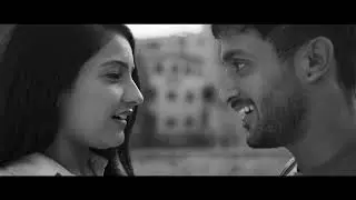 MMOF theatrical trailer - idlebrain.com