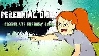 Everyone Joins The Infinity Train!
