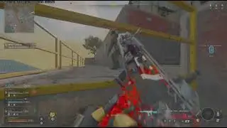 Call of Duty_20251221002650