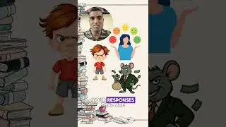 Episode - 6 of &ldquo;SSB Concept Explainer Series