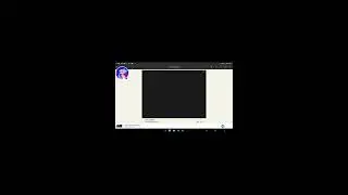 Sarah Mewtwo X's Birthday Stream