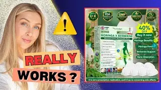 Отзывы о пластырях Luxarise с морингой: стоит ли их покупать или это обман?