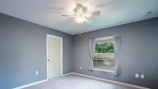 10731 Bitternut Hickory Ln. BOYNTON BEACH, FL 33437