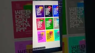 Сертификаты для учеников #design #education