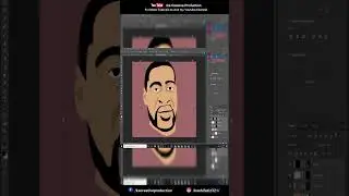 Cartoon Face Edit Part 22 #tranding #imrankhan #editing  #shortvideo #viral #vilog #shorts #ytshorts