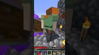 Minecraft Лучшее #963