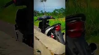 cinematic beatfi modifikasi racing look style