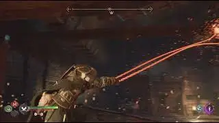 &ldquo;Forging Destiny&rdquo; Quest w/FREYA Walkthrough Pt.1 | God of War: Ragnarok